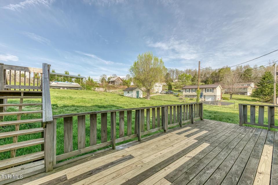 Photo #66: 1436 Charity Hill Road