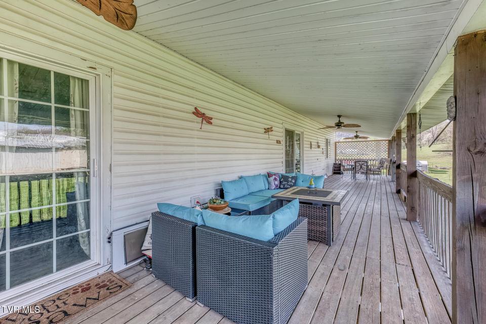 Photo #67: 1436 Charity Hill Road