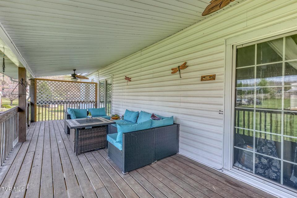 Photo #68: 1436 Charity Hill Road