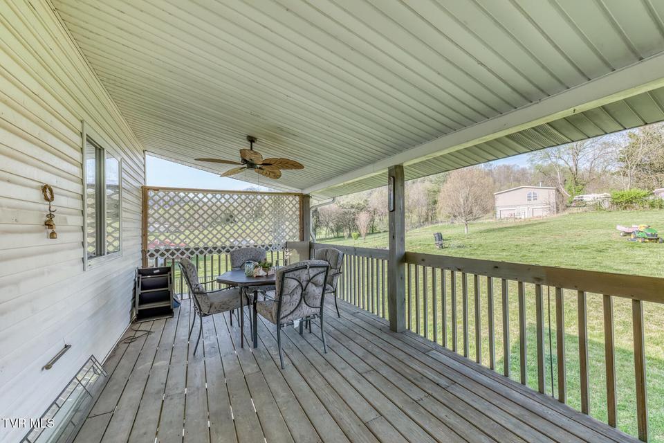 Photo #69: 1436 Charity Hill Road