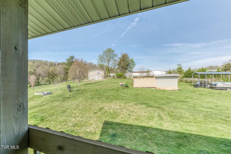 Photo #70: 1436 Charity Hill Road