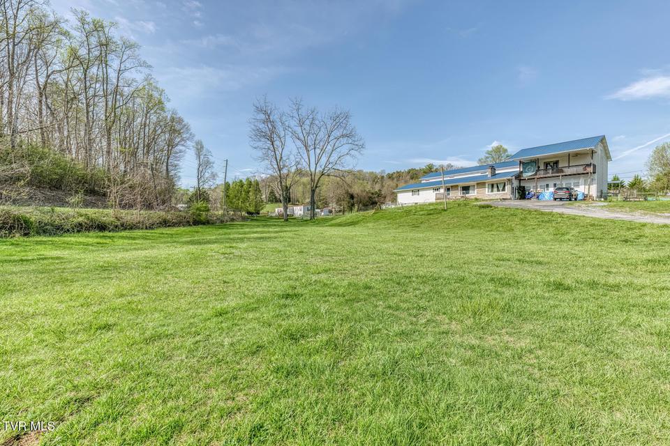 Photo #71: 1436 Charity Hill Road