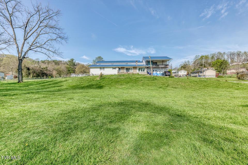 Photo #72: 1436 Charity Hill Road