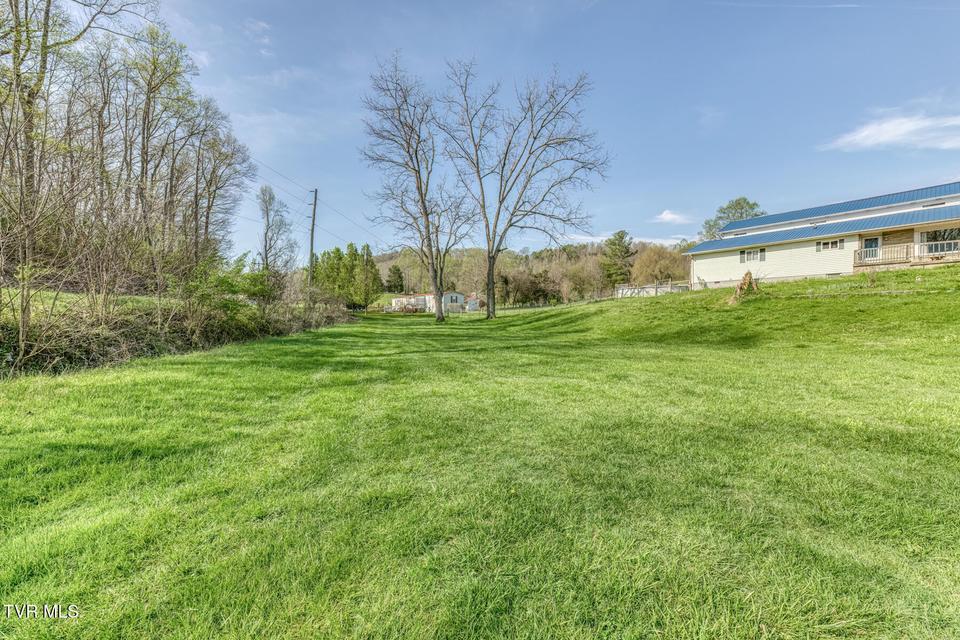 Photo #73: 1436 Charity Hill Road