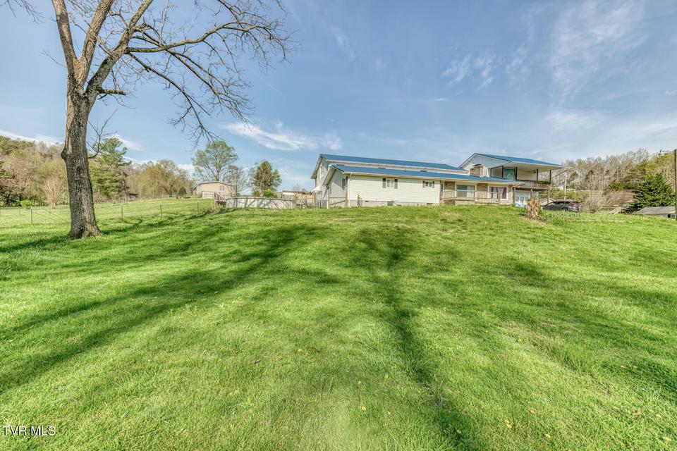 Photo #74: 1436 Charity Hill Road