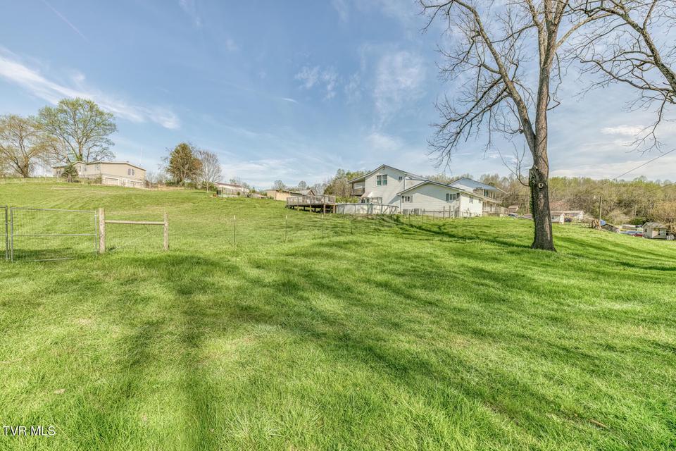 Photo #75: 1436 Charity Hill Road