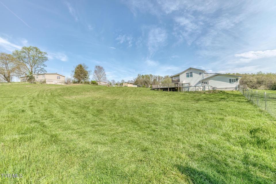 Photo #76: 1436 Charity Hill Road