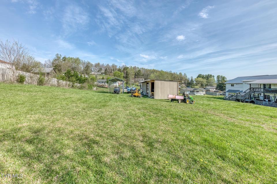 Photo #78: 1436 Charity Hill Road