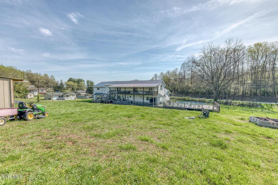 Photo #79: 1436 Charity Hill Road