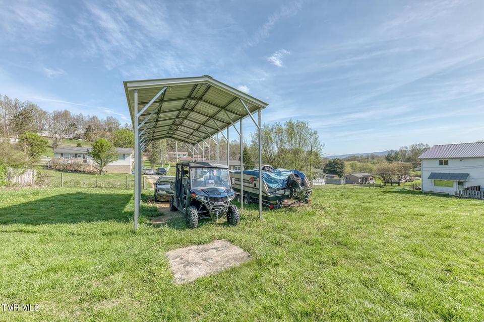 Photo #80: 1436 Charity Hill Road