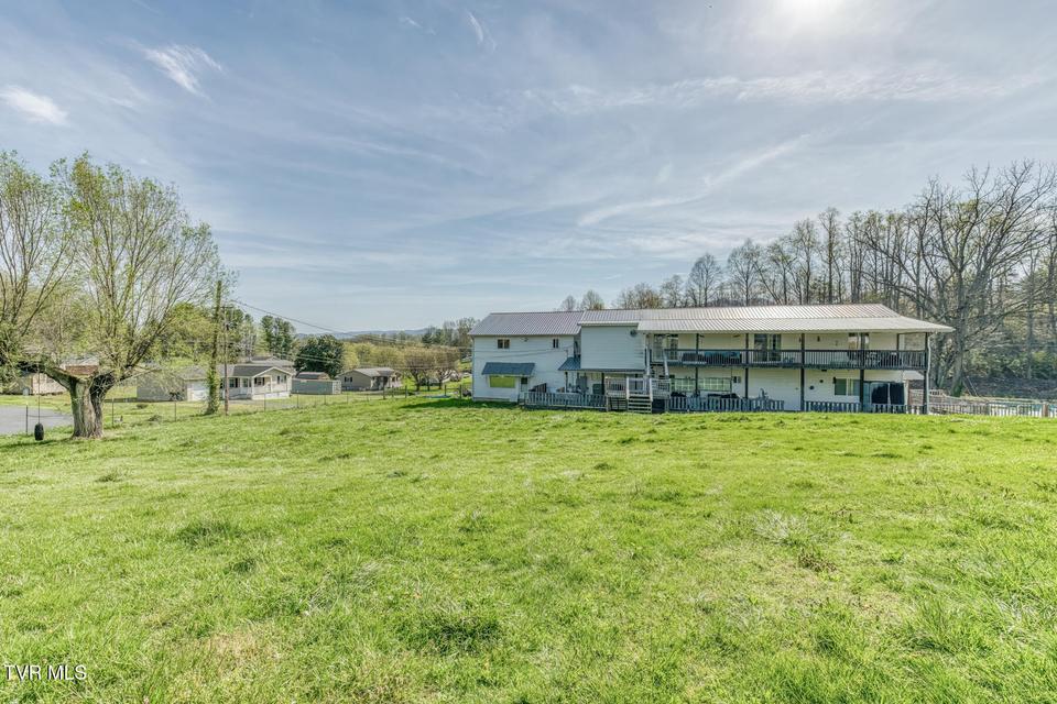 Photo #81: 1436 Charity Hill Road