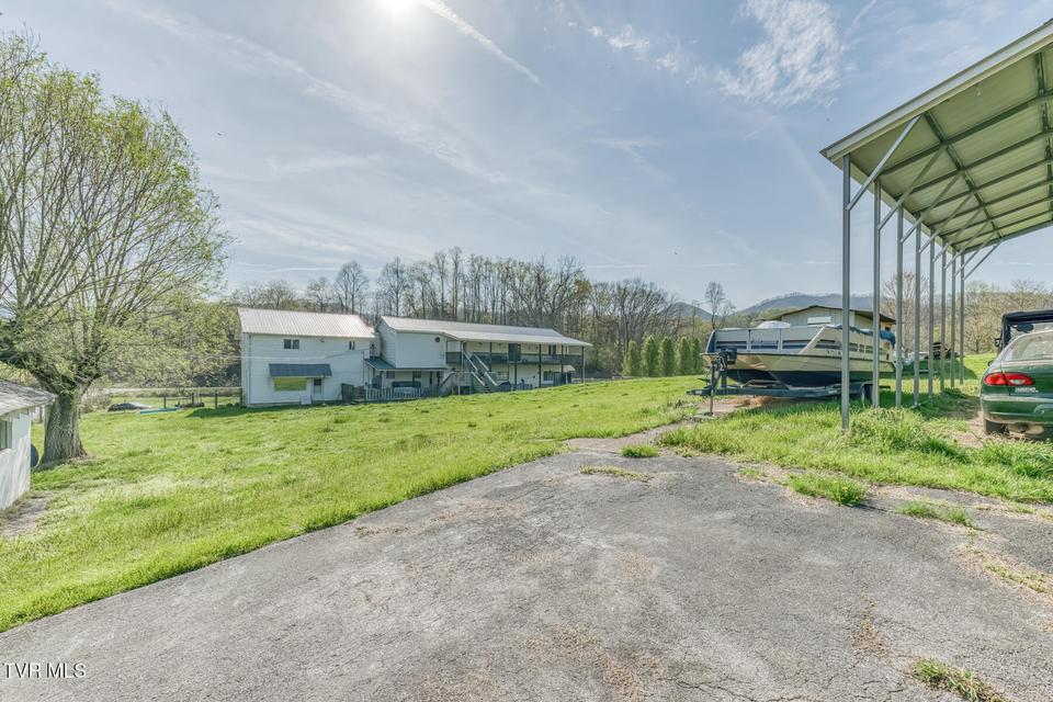 Photo #82: 1436 Charity Hill Road