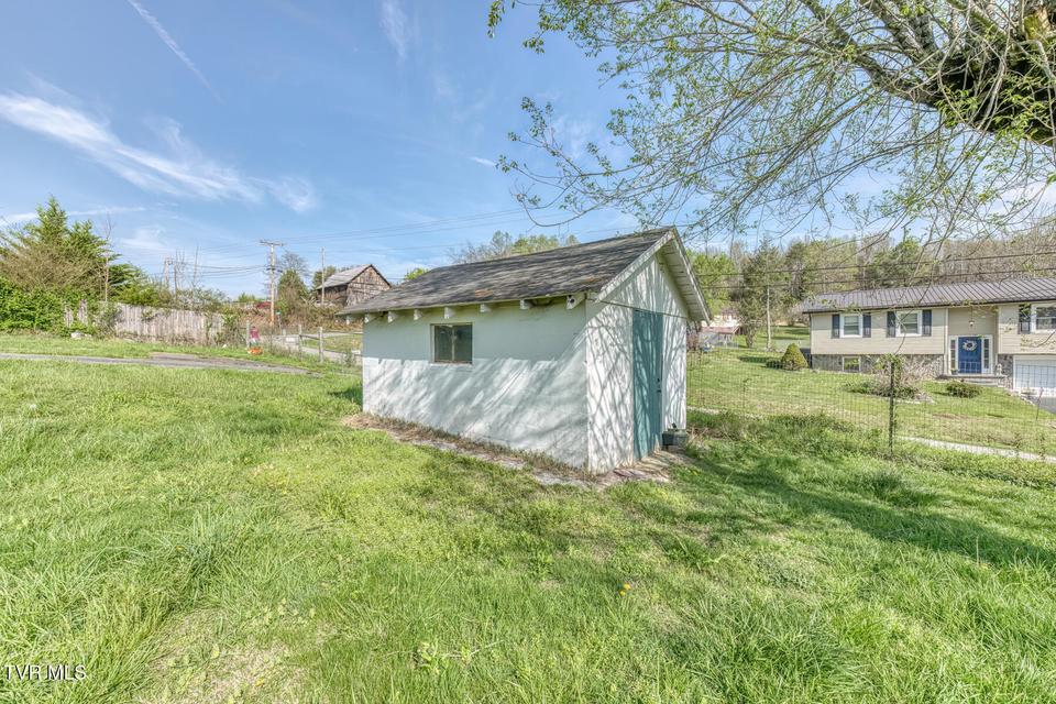 Photo #83: 1436 Charity Hill Road