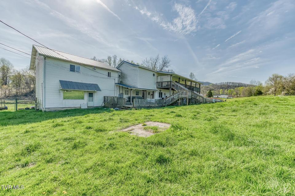 Photo #84: 1436 Charity Hill Road