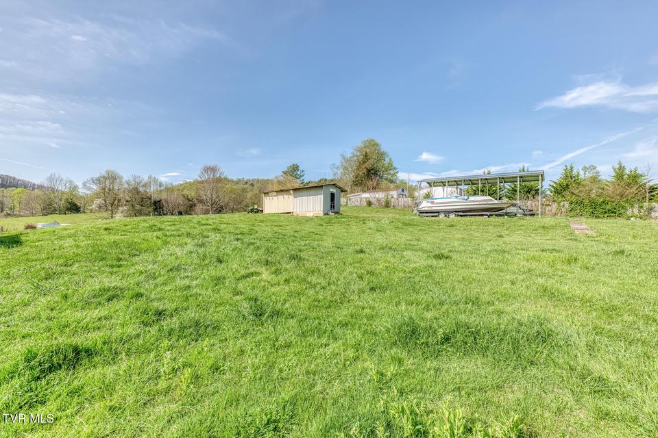 Photo #85: 1436 Charity Hill Road