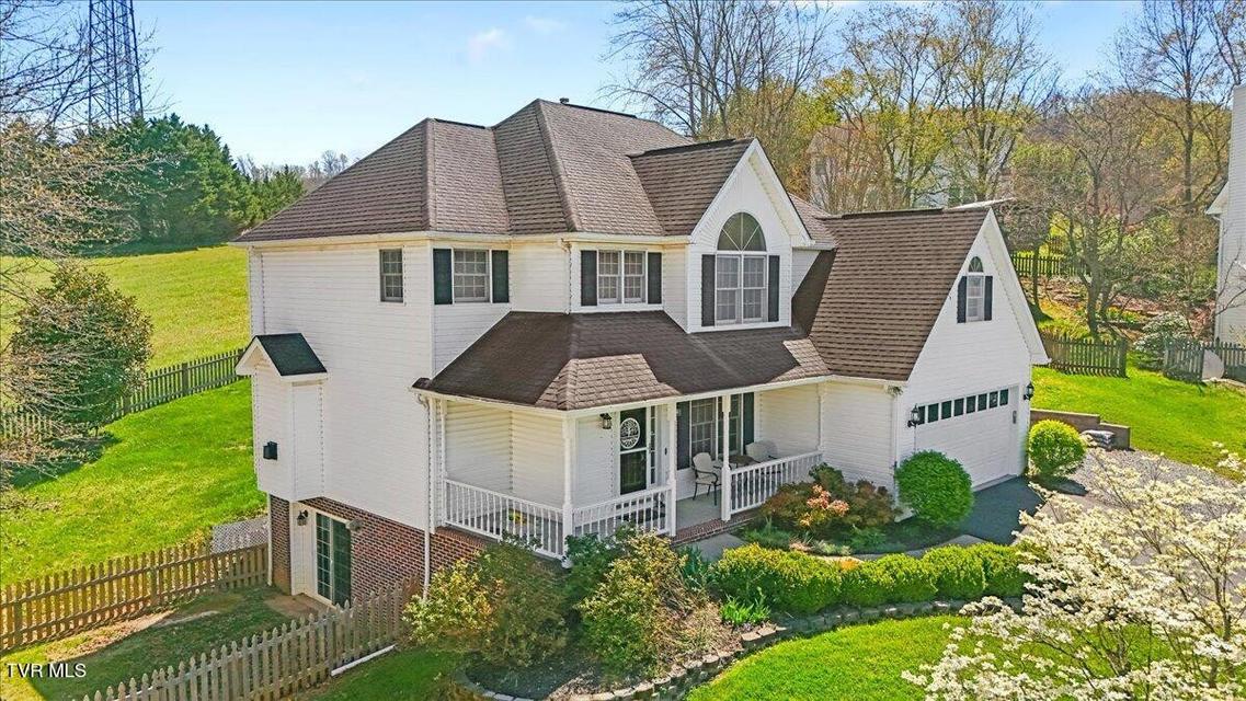 Photo #2: 3 Shelldrake Court