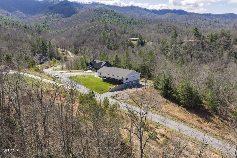 Photo #6: Lot 47 Homestead Drive