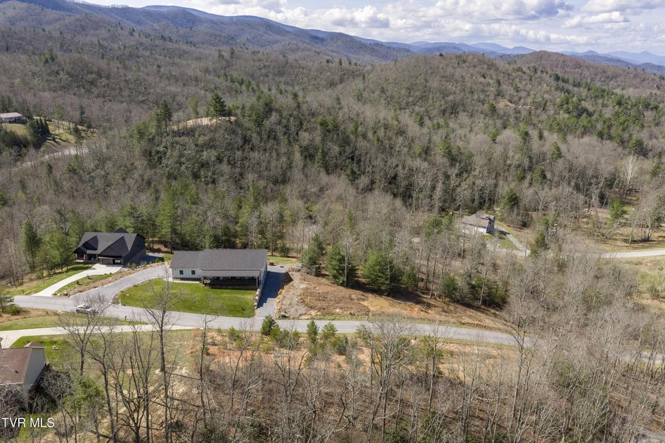 Photo #7: Lot 47 Homestead Drive