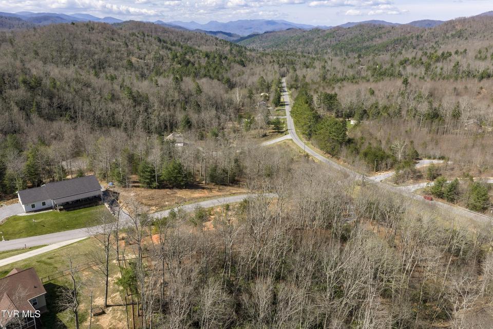 Photo #8: Lot 47 Homestead Drive