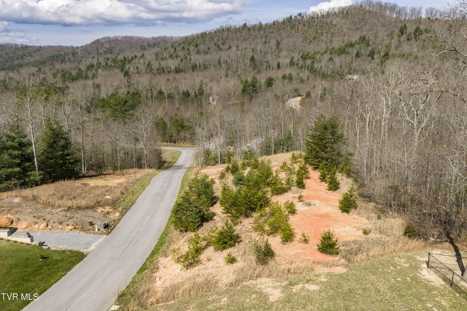 Photo #9: Lot 47 Homestead Drive