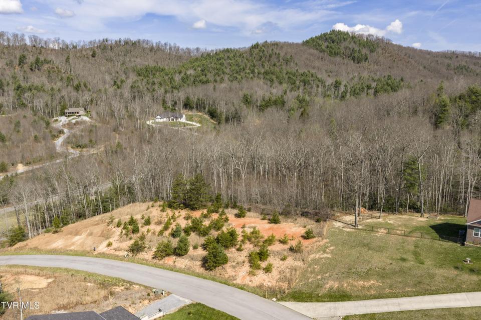 Photo #10: Lot 47 Homestead Drive