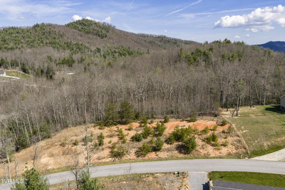 Photo #11: Lot 47 Homestead Drive