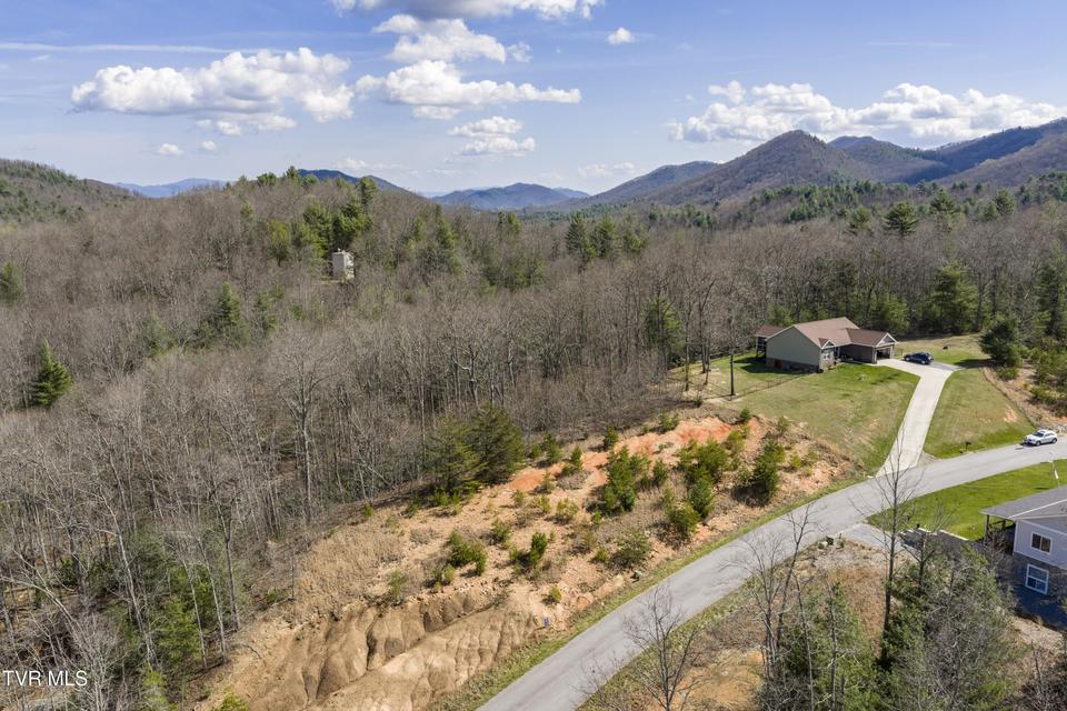 Photo #12: Lot 47 Homestead Drive