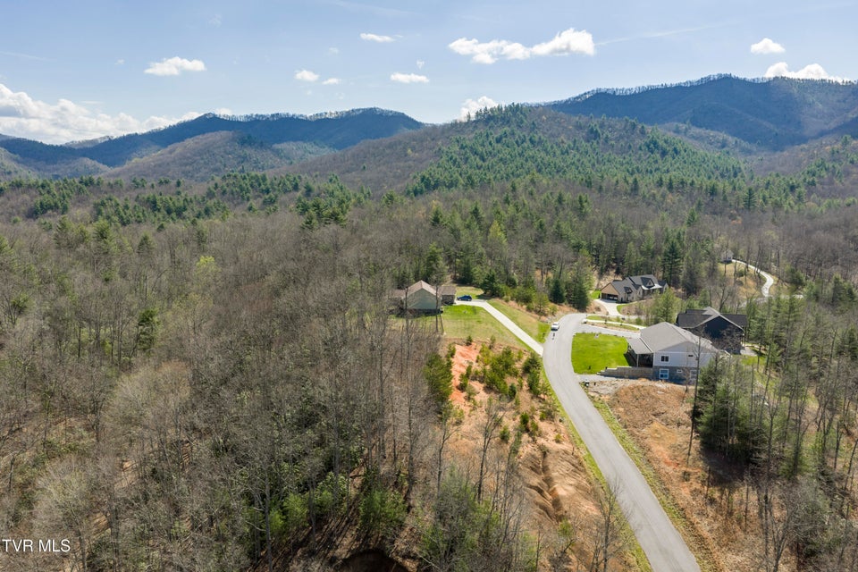 Photo #13: Lot 47 Homestead Drive