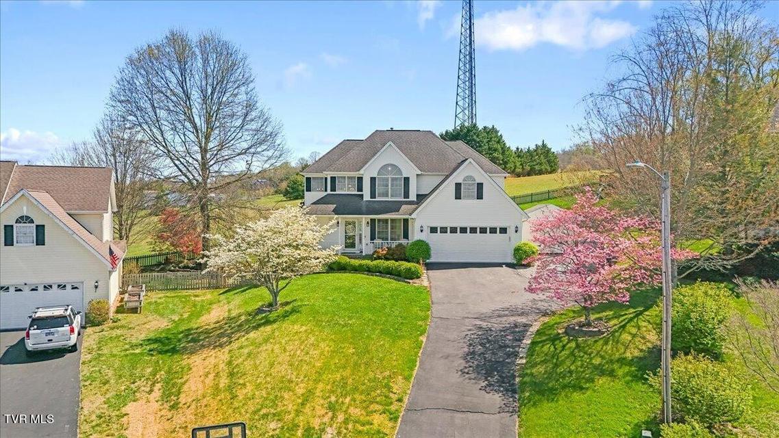 Photo #3: 3 Shelldrake Court