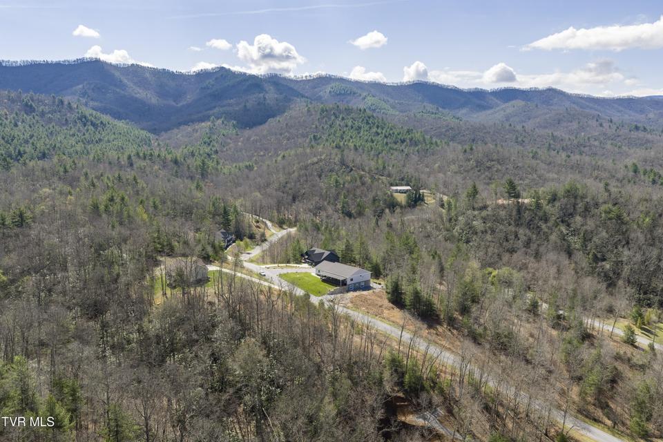 Photo #14: Lot 47 Homestead Drive