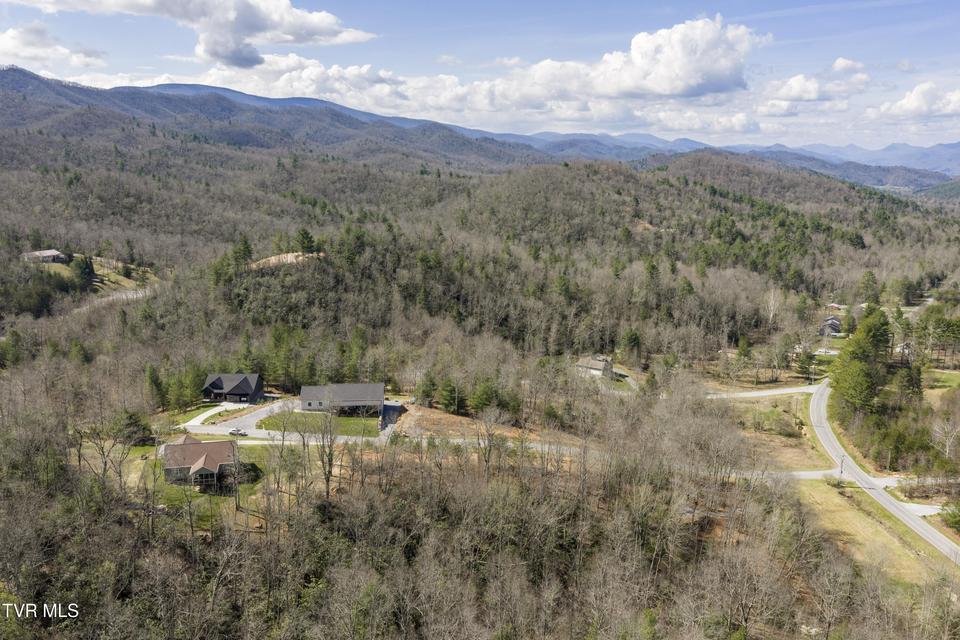 Photo #15: Lot 47 Homestead Drive