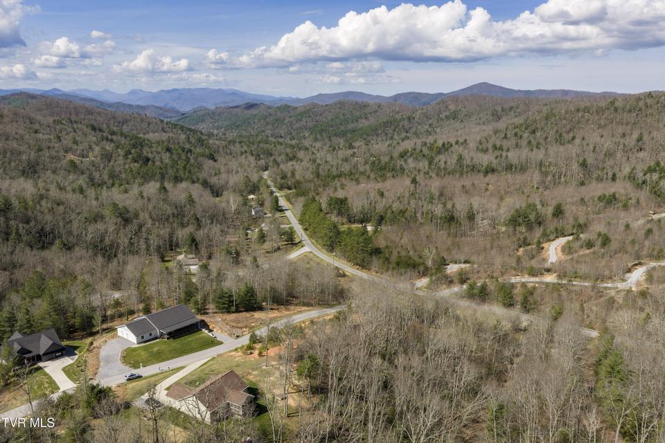 Photo #16: Lot 47 Homestead Drive