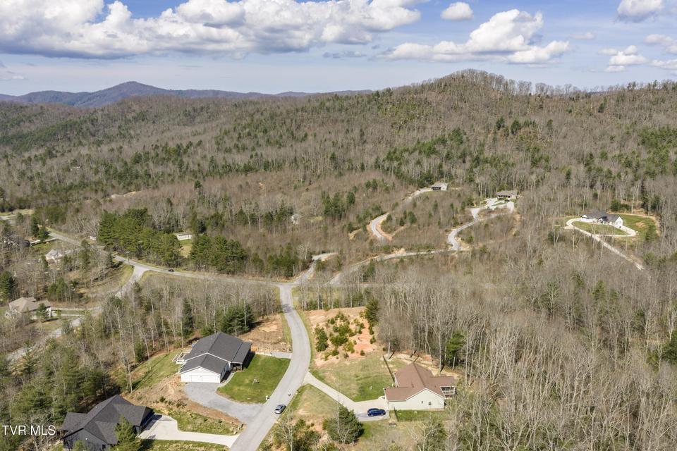 Photo #17: Lot 47 Homestead Drive