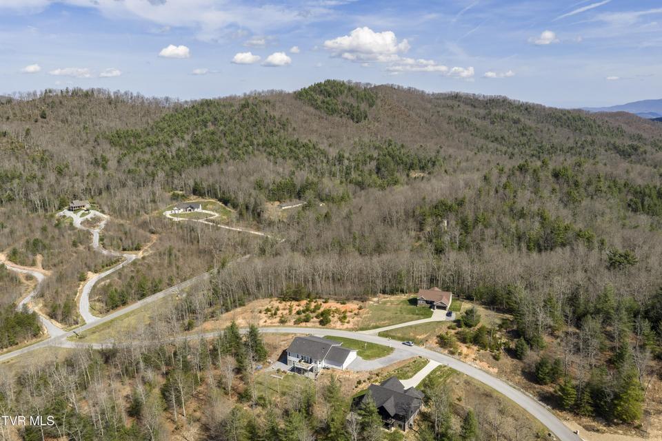 Photo #18: Lot 47 Homestead Drive