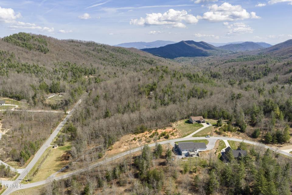 Photo #19: Lot 47 Homestead Drive