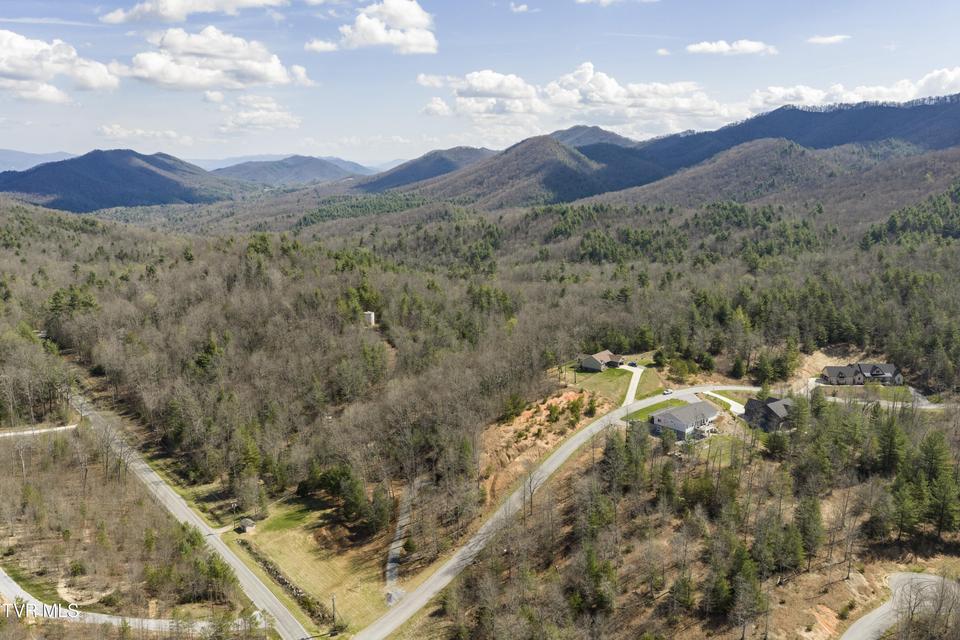 Photo #20: Lot 47 Homestead Drive