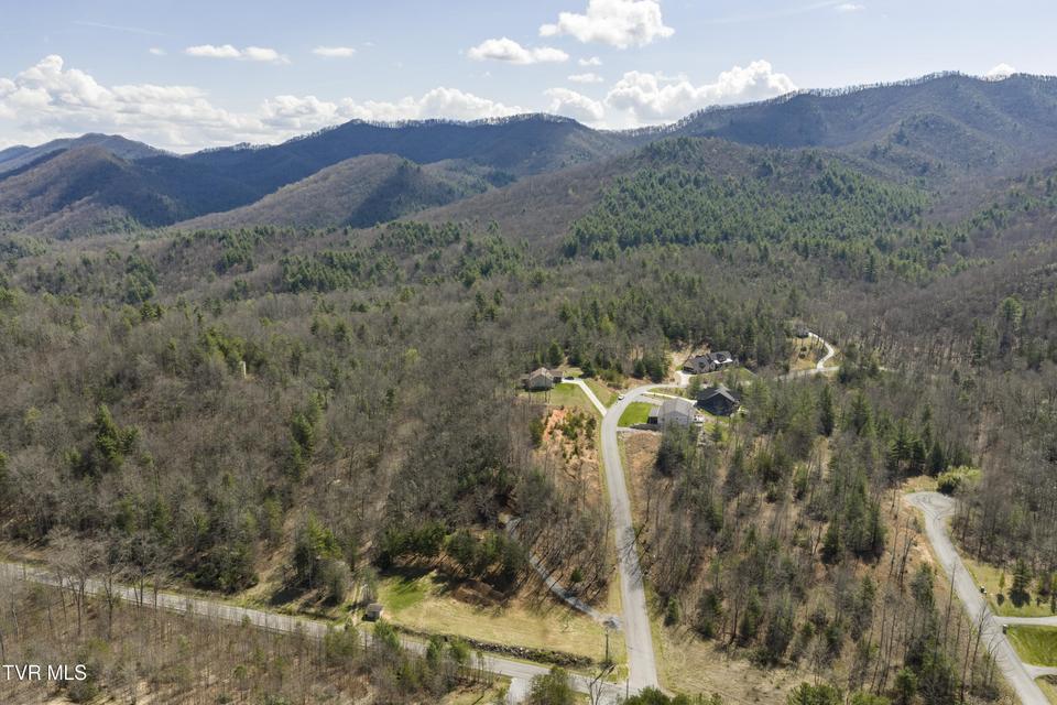 Photo #21: Lot 47 Homestead Drive