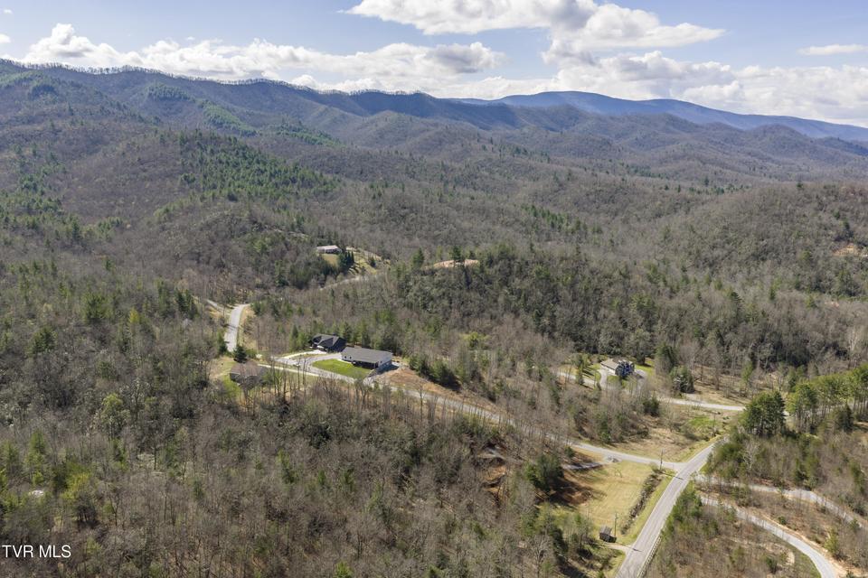 Photo #22: Lot 47 Homestead Drive