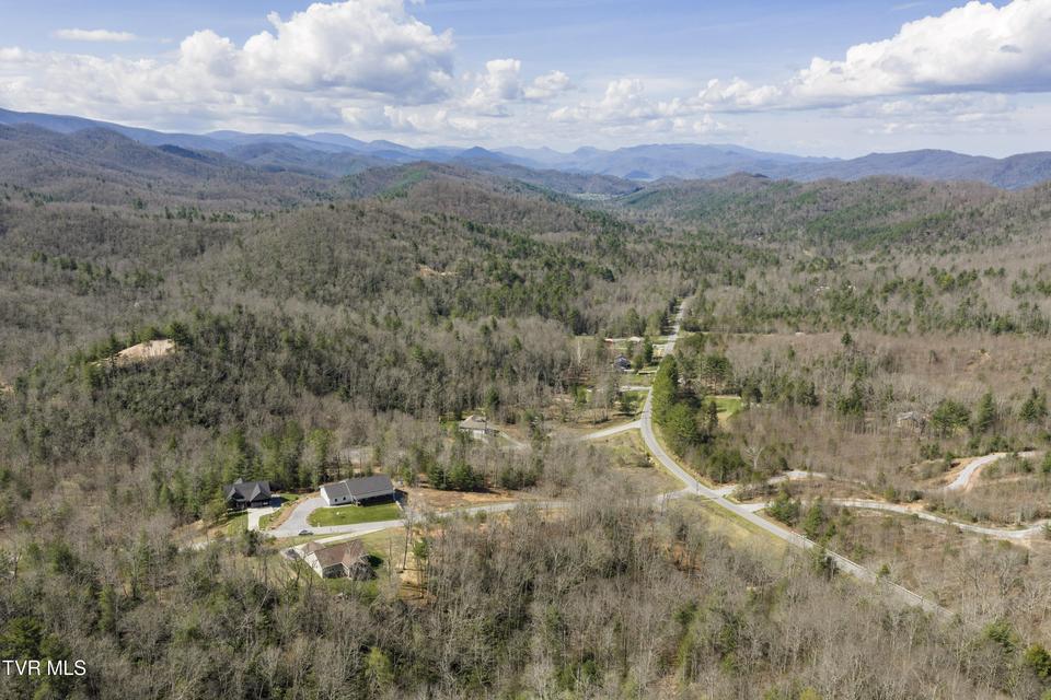 Photo #23: Lot 47 Homestead Drive