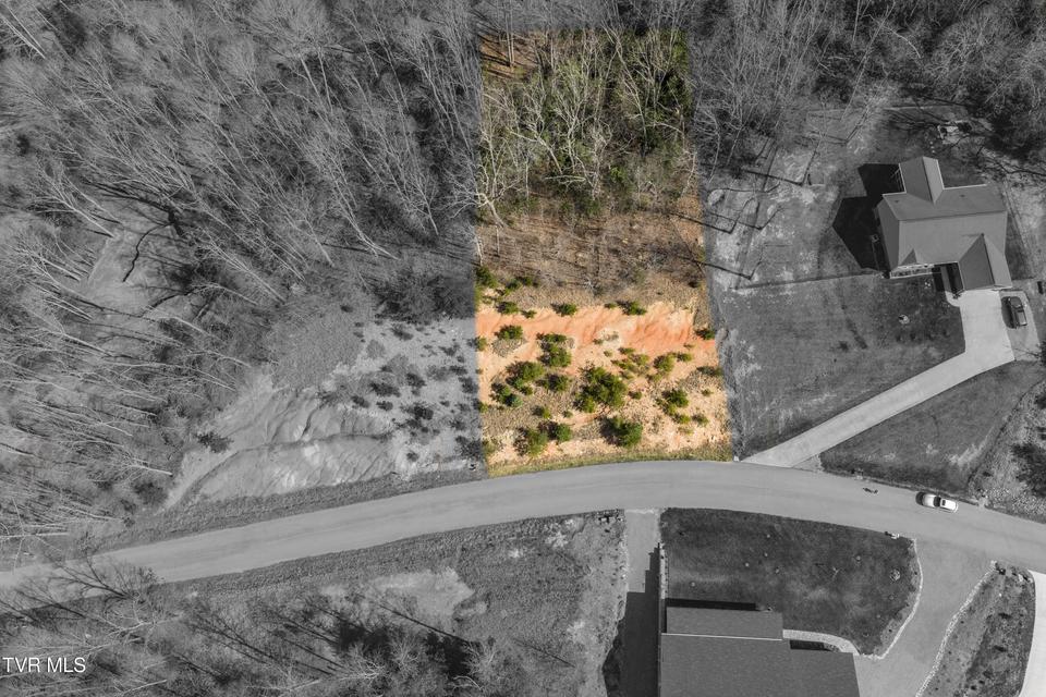 Photo #2: Lot 47 Homestead Drive