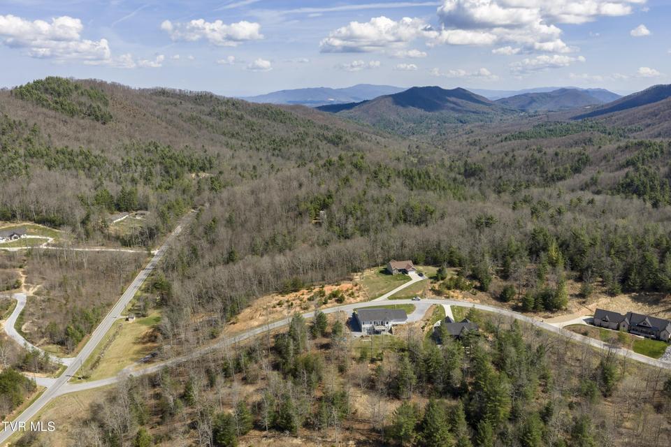 Photo #25: Lot 47 Homestead Drive