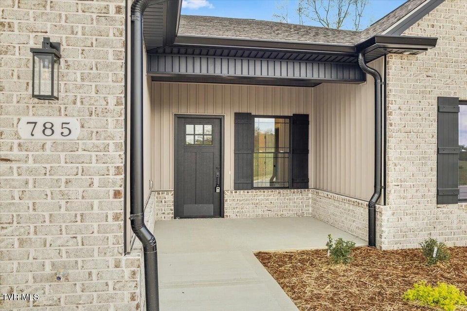 Photo #3: 785 Twilight Falls