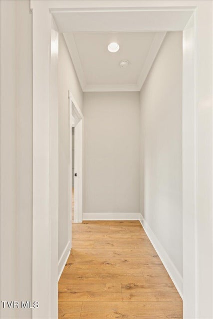 Photo #19: 785 Twilight Falls