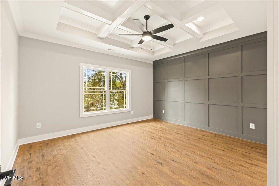 Photo #20: 785 Twilight Falls