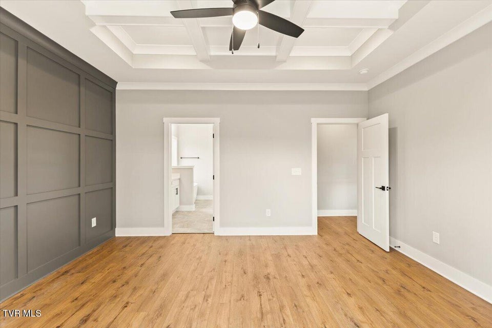 Photo #21: 785 Twilight Falls