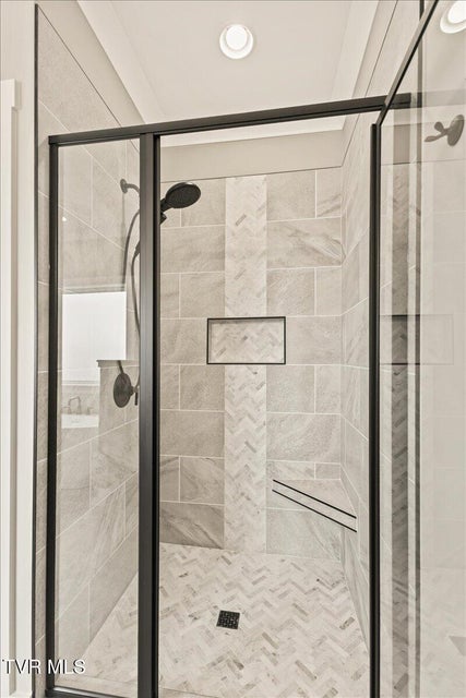 Photo #27: 785 Twilight Falls