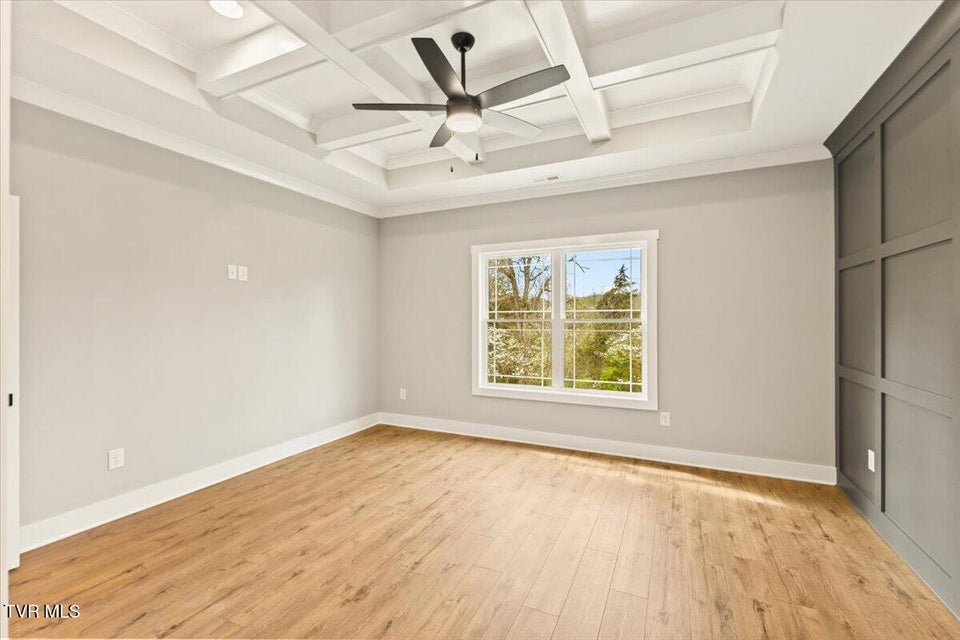 Photo #22: 785 Twilight Falls