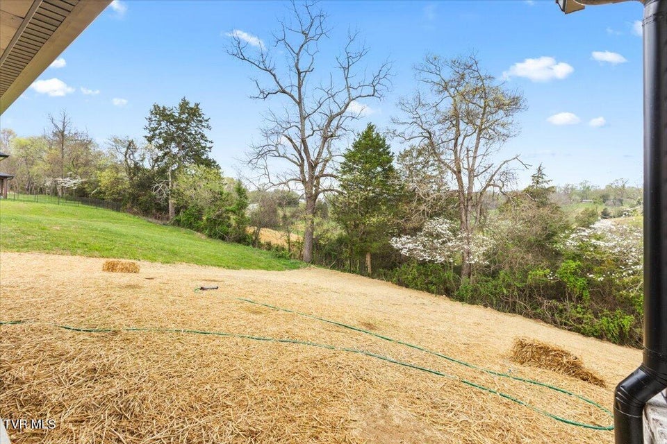 Photo #33: 785 Twilight Falls