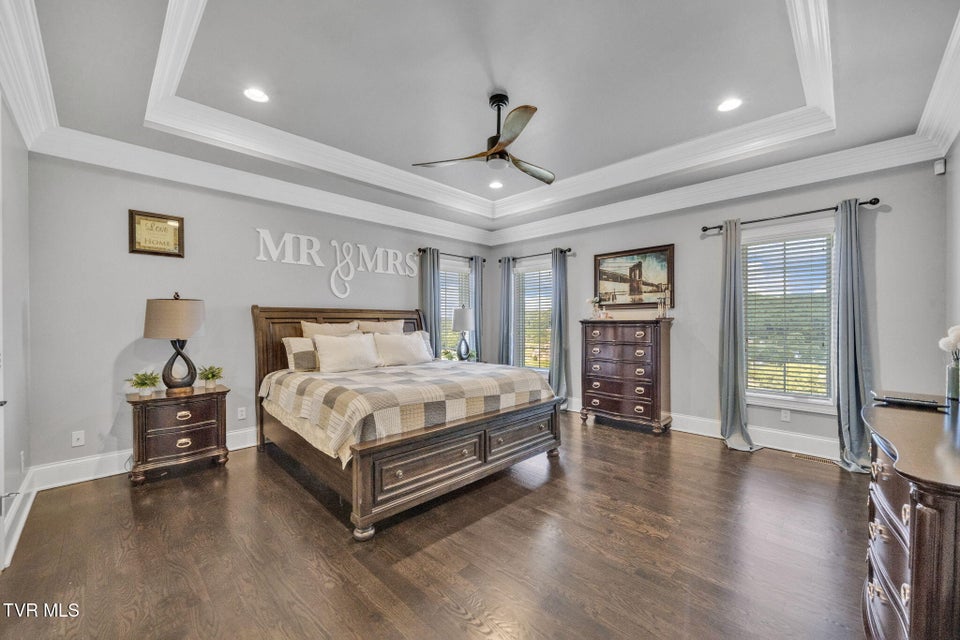 Photo #14: 301 Sunset Ridge Court