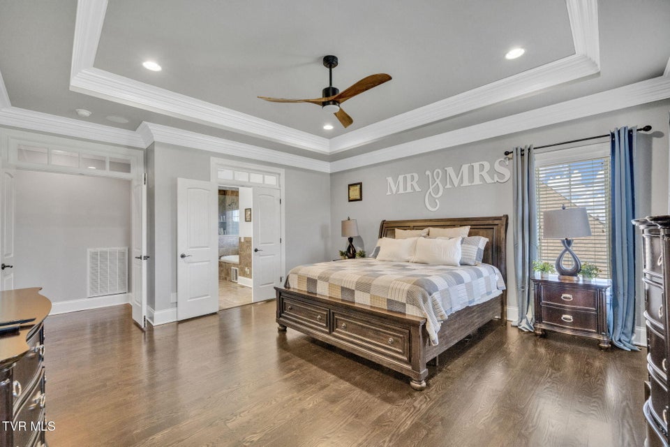 Photo #15: 301 Sunset Ridge Court